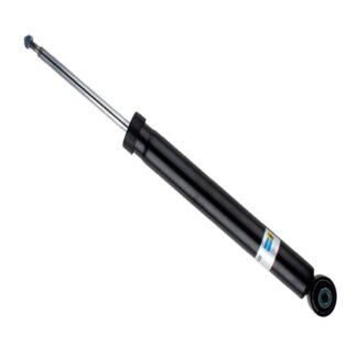 Bilstein B4 Shock Absorber Audi A3 Leon 2WD Sline