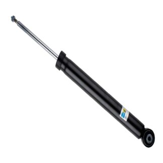 Bilstein B4 Shock Absorber Audi A3 4WD Sport Sline