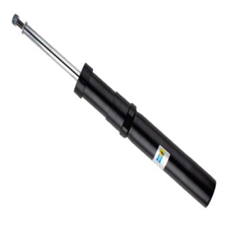 Bilstein B4 Shock Absorber Audi A4 B9 B4