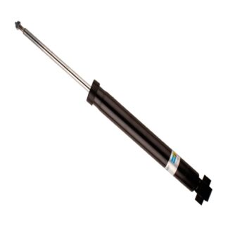 Bilstein B4 Shock Absorber Volkswagen Passat 3G2 Sport HA - B4