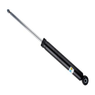 Bilstein B4 Shock Absorber Vauxhall Astra K HA -B4
