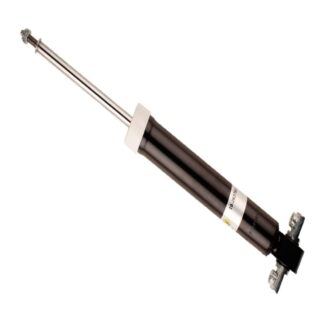 Bilstein B4 Shock Absorber Ford Mondeo V Sport HA - B4