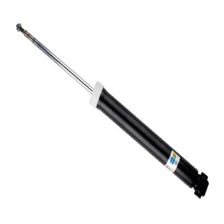 Bilstein B4 Shock Absorber Fiat Tipo (346) HA -B4