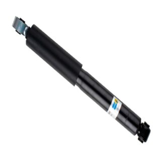 Bilstein B4 Shock Absorber Fiat Panda (312) Trekking