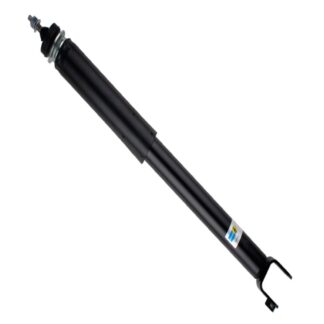 Bilstein B4 Shock Absorber Telecopic Damper for Ford Explorer H B4