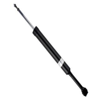 Bilstein B4 Shock Absorber Telecopic Damper for Jeep Cherokee KL4WD H B4