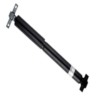 Bilstein B4 Shock Absorber Telecopic Damper for Honda Pilot '0913'H B4