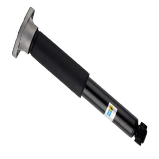 Bilstein B4 Shock Absorber MB EKlasse S213 Standard 2WD HA - B4