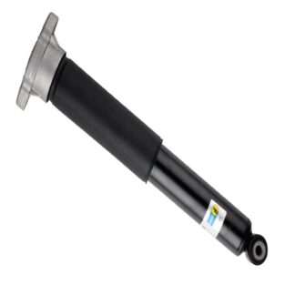 Bilstein B4 Shock Absorber MB EKlasse S213 Avantgarde 2WD HA - B4