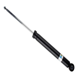 Bilstein B4 Shock Absorber Volkswagen /Seat Ateca Starrachse HA - B4
