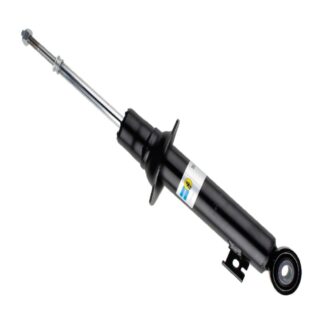 Bilstein B4 Shock Absorber Mitsubishi L200 Triton VA -B4
