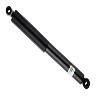 Bilstein B4 Shock Absorber Mitsubishi L200 Triton HA - B4