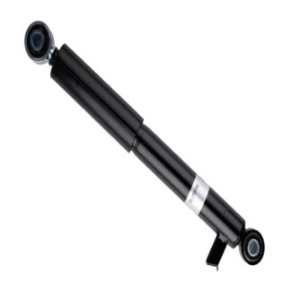 Bilstein B4 Shock Absorber Hyundai Santa Fe III(DM) 2WD B4