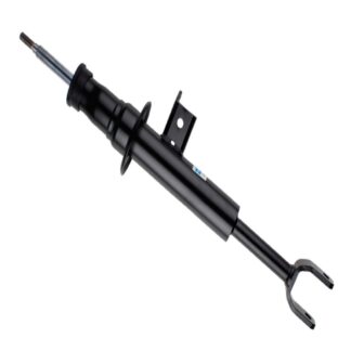 Bilstein B4 Shock Absorber BMW 5er F10&F11 MTechnik VL - B4