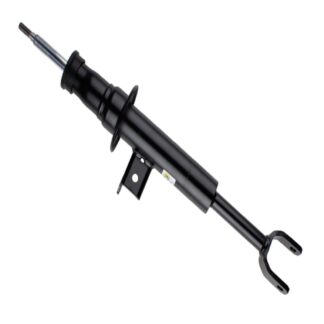 Bilstein B4 Shock Absorber BMW 5er F10&F11 MTechnik VR - B4