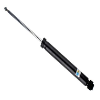 Bilstein B4 Shock Absorber Audi Q2(GA) Starrachse B4