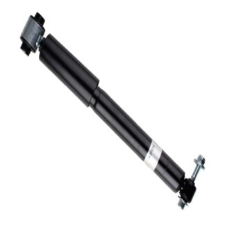 Bilstein B4 Shock Absorber Renault ESPACE V HA - B4