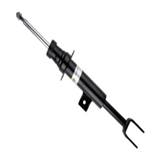 Bilstein B4 Shock Absorber Alfa Romeo Giulia 952 2WD -VL -B4
