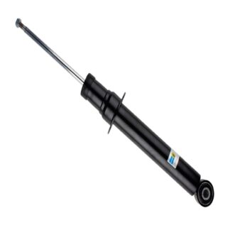 Bilstein B4 Shock Absorber BMW 5er F10 MTechnik LCI HA - B4