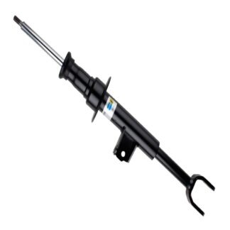 Bilstein B4 Shock Absorber BMW 5G30 2WD Standard VL - B4