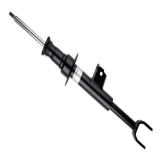 Bilstein B4 Shock Absorber BMW 5G30 2WD Standard VR - B4