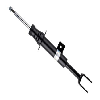 Bilstein B4 Shock Absorber Alfa Romeo Giulia 952 2WD -VR -B4
