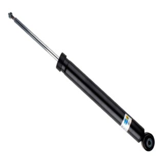 Bilstein B4 Shock Absorber Audi Q2(GA) Multigelenkachse HA - B4