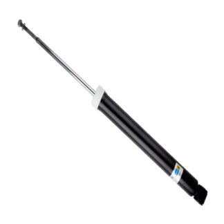 Bilstein B4 Shock Absorber Honda HRV HA - B4