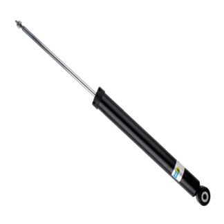 Bilstein B4 Shock Absorber Ford FiestaVII Standard - H - B4