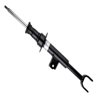 Bilstein B4 Shock Absorber BMW 5G30 2WD Schlechtwege VL - B4