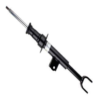 Bilstein B4 Shock Absorber BMW 5G30 2WD Schlechtwege VL - B4
