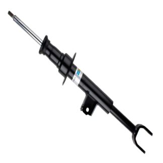 Bilstein B4 Shock Absorber BMW 5G30 2WD MSportfahrwerk VL - B4