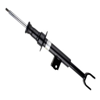 Bilstein B4 Shock Absorber BMW 5G30 2WD MSportfahrwerk VR - B4