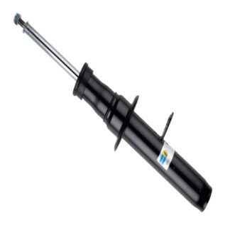 Bilstein B4 Shock Absorber BMW5G30 4WD MSportfahrwerk VR - B4