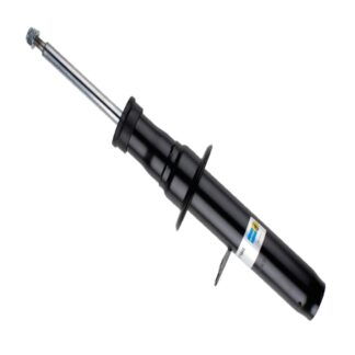Bilstein B4 Shock Absorber BMW 5G30 4WD VL - B4