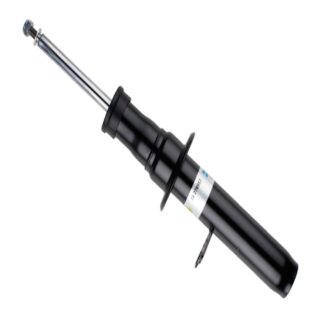 Bilstein B4 Shock Absorber BMW 5G30 4WD VR - B4