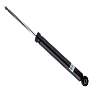 Bilstein B4 Shock Absorber Volkswagen Touran III (5T1) HA - B4