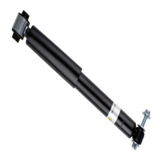 Bilstein B4 Shock Absorber Renault Scenic IV HA - B4
