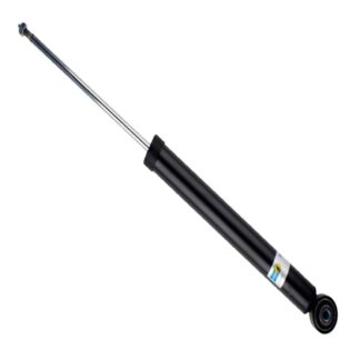 Bilstein B4 Shock Absorber Seat Ibiza V Standard B4