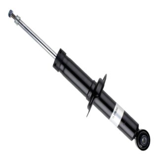 Bilstein B4 Shock Absorber Telecopic Damper for Subaru Crosstrek '13'16