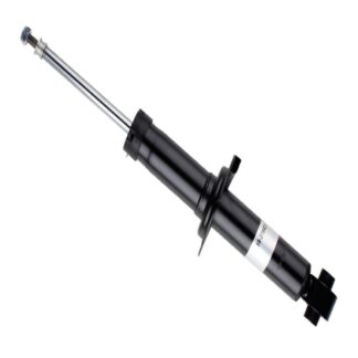 Bilstein B4 Shock Absorber Subaru Forester (SH) '09'13 HA - B4