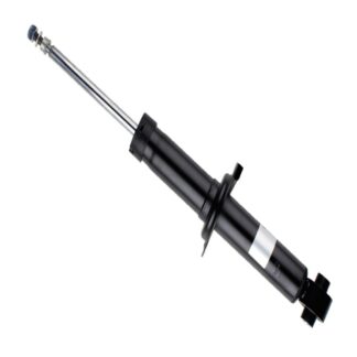 Bilstein B4 Shock Absorber Telecopic Damper for Subaru Forester SJ '14