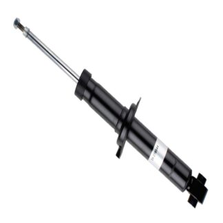 Bilstein B4 Shock Absorber Subaru Outback (BR) '10'15 HA