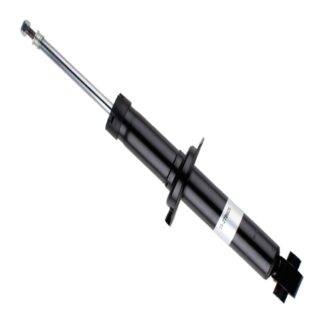 Bilstein B4 Shock Absorber Telecopic Damper for Subaru Outback BS '15 H B4
