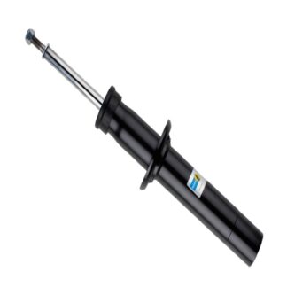 Bilstein B4 Shock Absorber Volvo V90 II VA