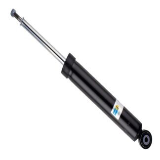 Bilstein B4 Shock Absorber Volvo V90 II HA