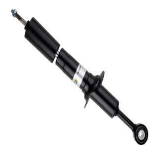 Bilstein B4 Shock Absorber Ford Ranger (TKE) - V - B4