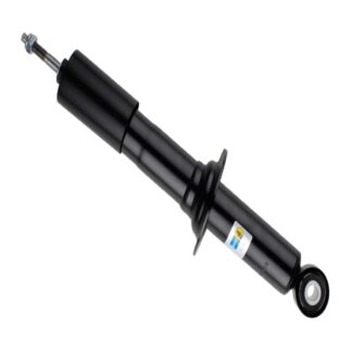 Bilstein B4 Shock Absorber Ford Ranger (TKE) - V - B4