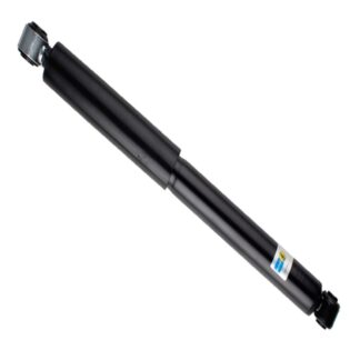 Bilstein B4 Shock Absorber Ford Ranger (TKE) Standard B4