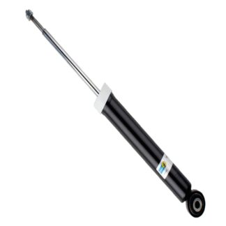 Bilstein B4 Shock Absorber Insignia B 2WD 14mm B4